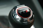 Audi TTS Coupe 2008 года (NA)